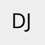 DJ191817