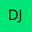 DJ19219