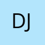 DJ1NZ