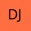 DJ20092009