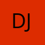 DJ2016