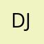 DJ24996