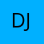 DJ3000