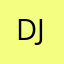 DJ3019