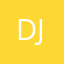 DJ3101