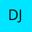 DJ36