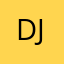 DJ3940