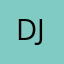 DJ4UMike