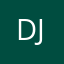 DJ5526au