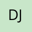 DJ617