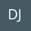 DJ7070