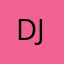 DJ71302