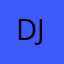 DJ8219