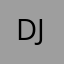 DJ8319