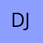 DJ89022