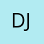 DJ90s