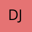 DJ928