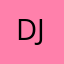 DJ95020