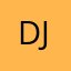 DJ9921