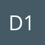 DJAndres 18