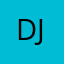 DJBabyJack