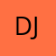 DJBigBrower