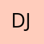 DJBizUser