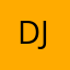 DJC197621