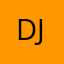 DJCHAOS316