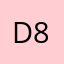 DJCHAVEZ 81