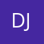 DJCJR73