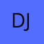 DJCLIPVIDZ