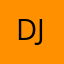 DJDEMONK