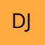 DJDG2024