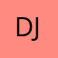 DJDNTEX