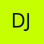 DJDOGGYMIDNIGHT