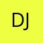 DJDX17