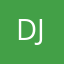 DJDamien