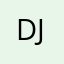 DJDavid