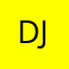 DJDeeJay3000