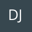 DJDirly