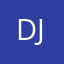 DJEXCLUSIVE