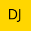 DJF007