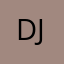 DJFUNGRY