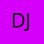 DJFireman