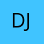 DJFrantik