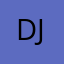 DJG51382
