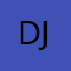 DJGmix