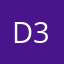DJH-364356