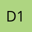 DJH. 1